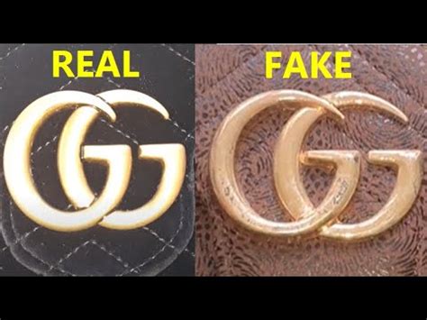 gucci snake pants fake|gucci counterfeit spotting.